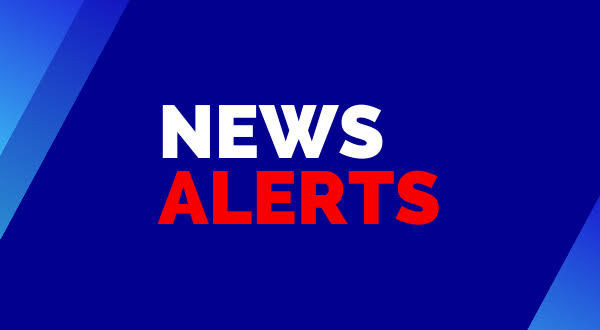 AC approves transfer of land for Research Center, Anantnag; Milk Processing Center, Budgam