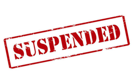 Teacher Suspended in Baramulla for Harassing Female Student