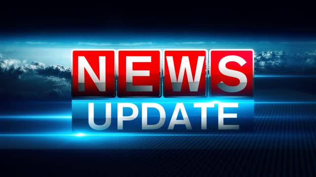 CWC Fire and emergency services held meeting in Jammu,351 cases approved: Officials