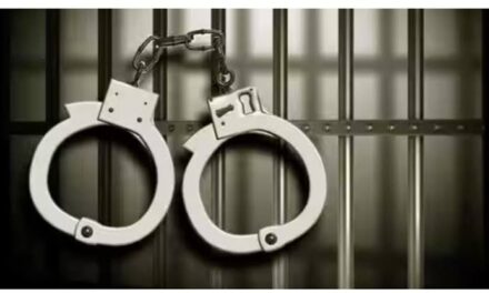 Four suspected persons apprehended in Budgam, 3 pistols recovered: Army