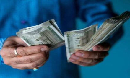 Teachers, Other Staff Without Salary For Want Of DDOs In Various Schools In Srinagar