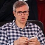 Omar Abdullah Slams BJP Over Treatment of Sonam Wangchuk, Rejects Allegations of NC-BJP Understanding