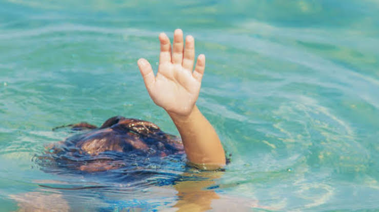 UP resident’s body fished out from Jhelum River in Sopore