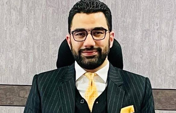 J&K witnessing tourism boom; record breaking foreign, domestic tourist arrivals post G-20 event: Sec Tourism