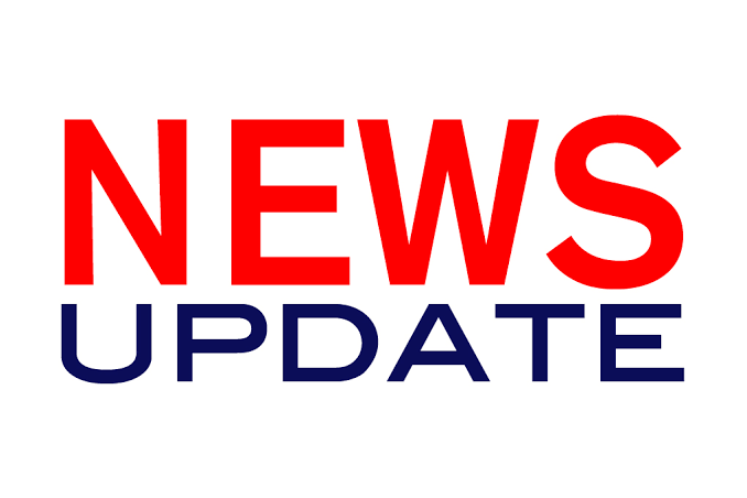 Boy found hanged with in Reasi