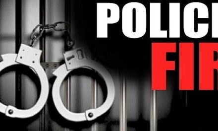 Scuffle over land dispute kills man in Sopore village;FIR registered, accused arrested