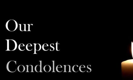 Senior Journalist Javaid Bhat bereaved, GPA condoles demise