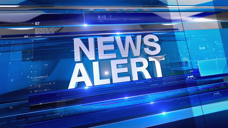 5 Bills Related to J&K Among Over 20 Likely To Be Taken Up for Discussions During Upcoming Lok Sabha & Rajya Sabha Sessions