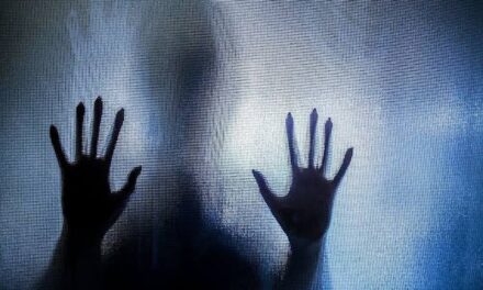 Two Kashmiri youths held in Nagpur for ‘abducting’ 15-year-old girl from J&K