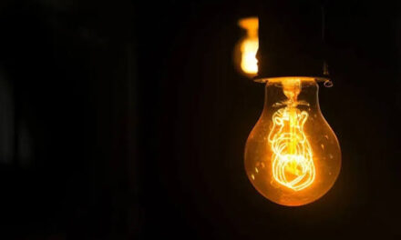 Disconnection drives aimed to stem power theft, stabilize curtailment plan: KPDCL