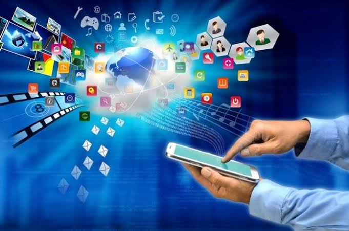 Mobile internet suspended in parts of Pulwama
