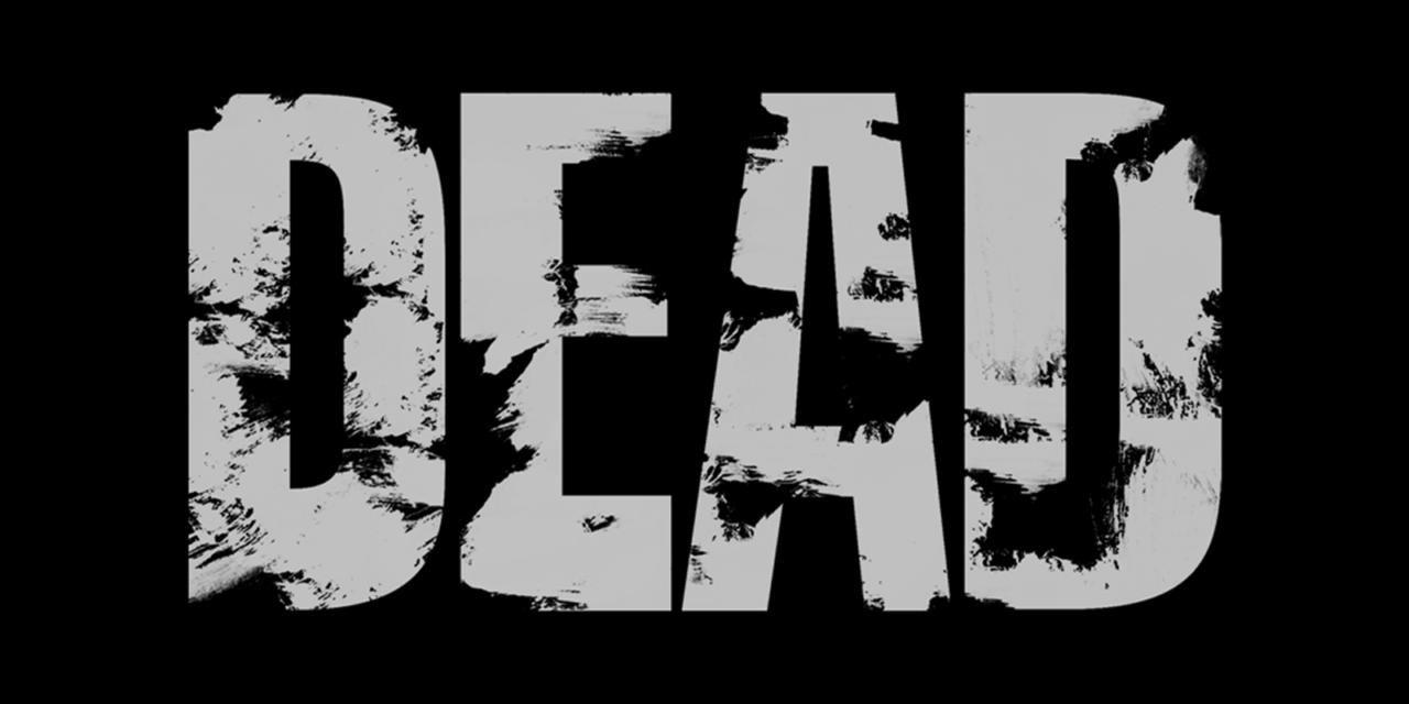 BSF Personnel Killed In Accidental Fire