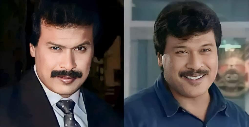 CID Actor Dinesh Phadnis Passes Away In Mumbai Due To Liver Damage