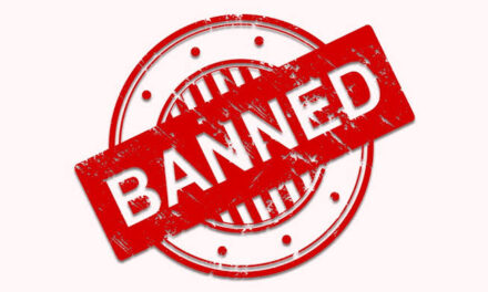 Tehreek-e-Hurriyat, once headed by Syed Ali Shah Geelani, banned by govt