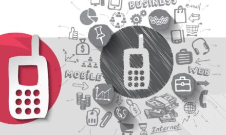 Mobile Internet Services Restored in Poonch, Rajouri Districts After 7 Days