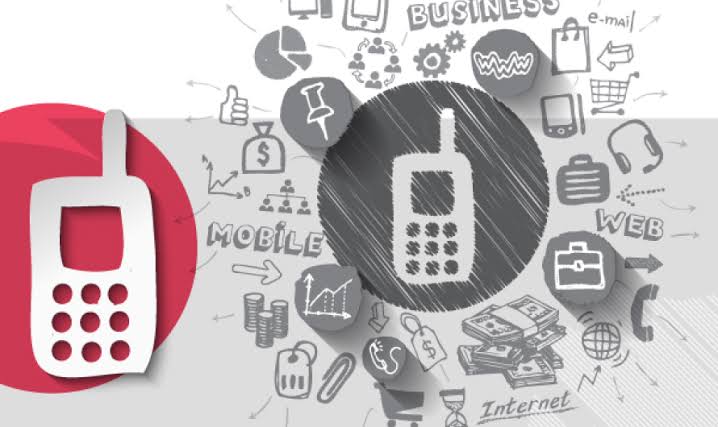 Mobile Internet Services Restored in Poonch, Rajouri Districts After 7 Days