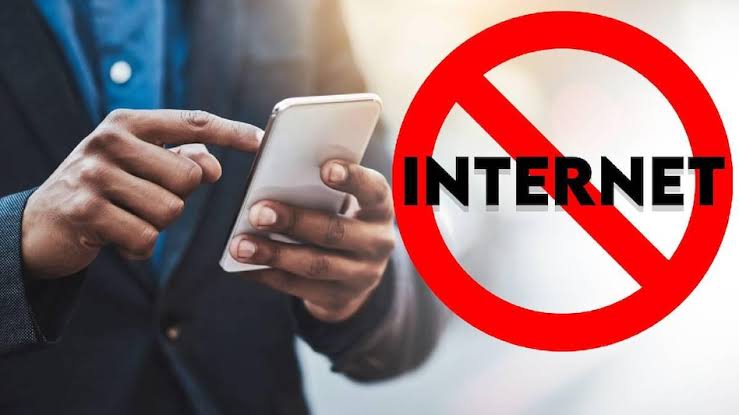 Mobile Internet suspended in Poonch, Rajouri amid massive anti-militant op
