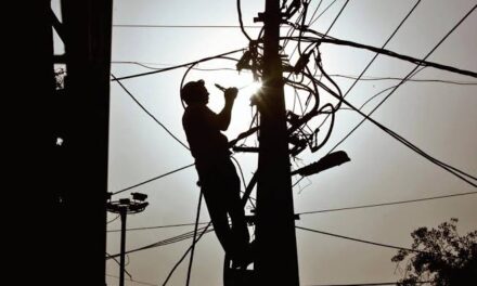 KPDCL to frame criminal charges against consumers for power theft