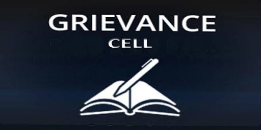 DGP’s Grievance Redressal Programme, Scheduled Tomorrow, Deferred