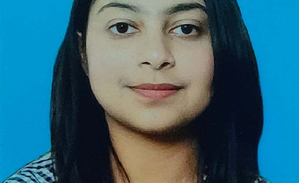 NIT Srinagar mourns sudden demise of ECE student