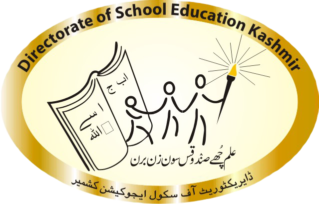 School Edu Deptt seeks recommendations, proposal for establishment of Madrassa Board in J&K