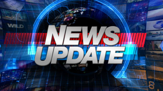 Killing of 2 Punjab Residents: Massive Operation Launched To Retrieve Phone, Other Incriminating Material Thrown Down By Prime Accused At 2 Places Along Ali Jan Road