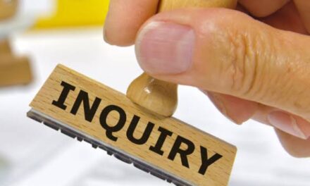 Preliminary inquiry initiated against Geology Mining Deptt officer posted in Ganderbal