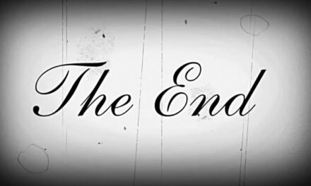 Term of Panchayats, BDCs in J&K to end on Tuesday