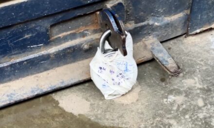 ‘Fake’ Doctor Apprehended, Clinic Seized in Anantnag: Officials