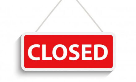 Jammu-Srinagar national highway to remain closed for 24 hours: Officials