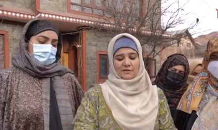 Alleged Pregnancy Scam: Preliminary probe finds nothing against accused doctor