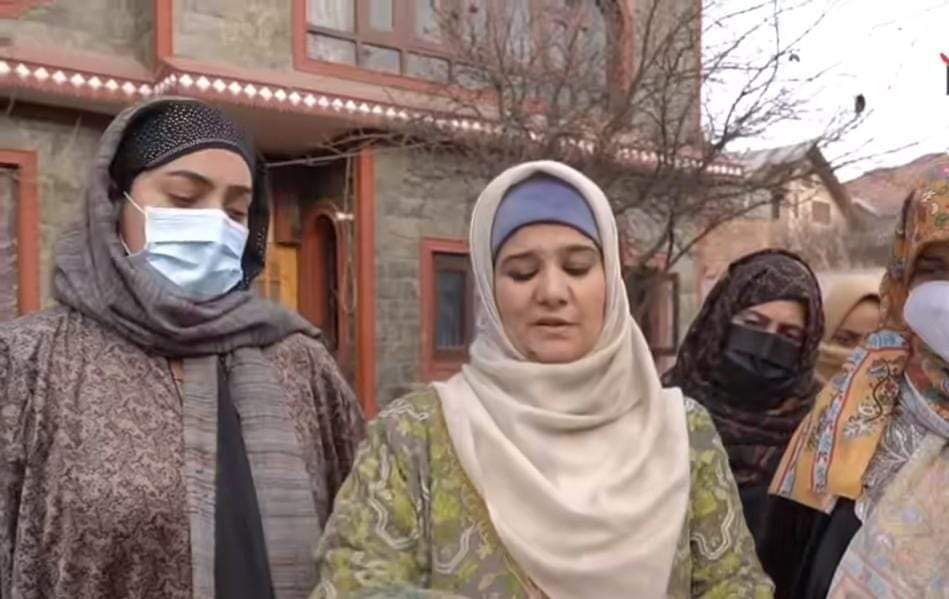 Alleged Pregnancy Scam: Preliminary probe finds nothing against accused doctor