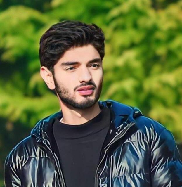 Biker Crashes Into Electric Pole, Dies in Lolab Kupwara