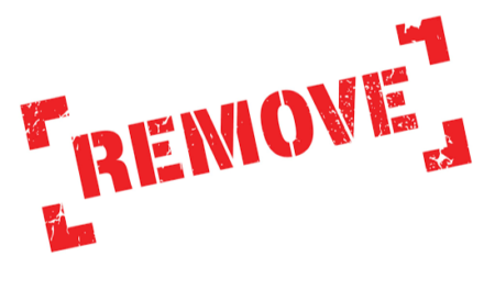 Driverless train: After loco-pilot, Northern Railway removes Kathua station master from service