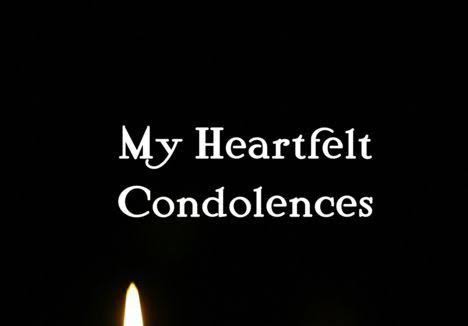 Journalist Suliman Seth bereaved, GPA condoles demise