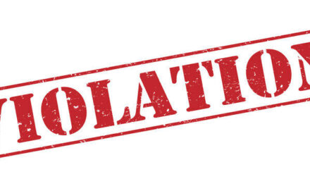 MCC violations to be reported online, tracking complaints made easier