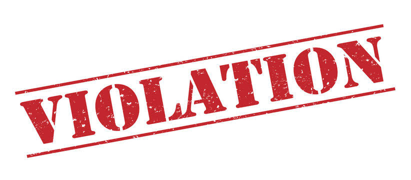 MCC violations to be reported online, tracking complaints made easier