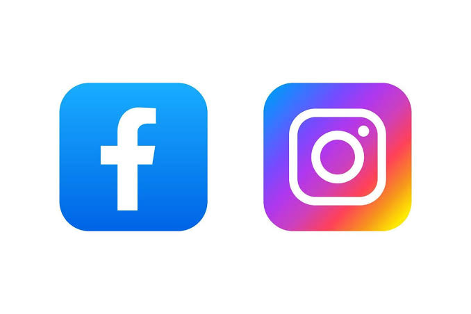 Facebook, Instagram reports outages globally; services to be restored soon