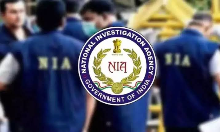 NIA chargesheets two in 2023 Kokernag encounter