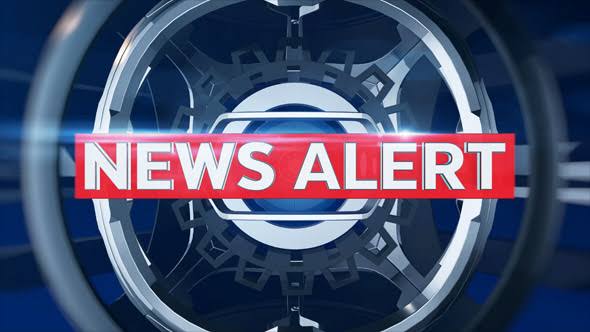 Hideout Busted In Rajouri, Arms And Ammunition Recovered