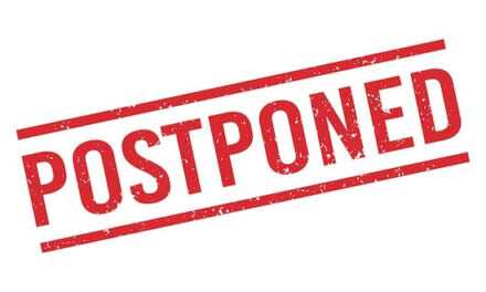 Jammu and Kashmir Board of School Education postpones vocational subjects exam