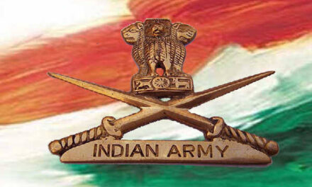 Action will be taken based on outcome of probe: Army on 3 civilian deaths in Poonch in December