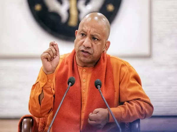 On Dr Jitendera Singh’s request, UP CM Yogi Adityanath to address rally in Kathua