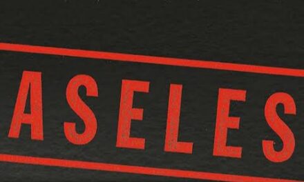 Calling Road Accident In Dooru Anantnag As Militant Attack On Some Social Media Platforms Baseless: Police