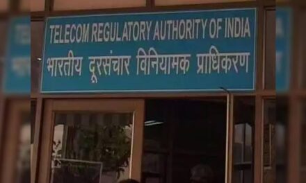 TRAI directs access service providers to curb misuse of messaging services from Sep 1