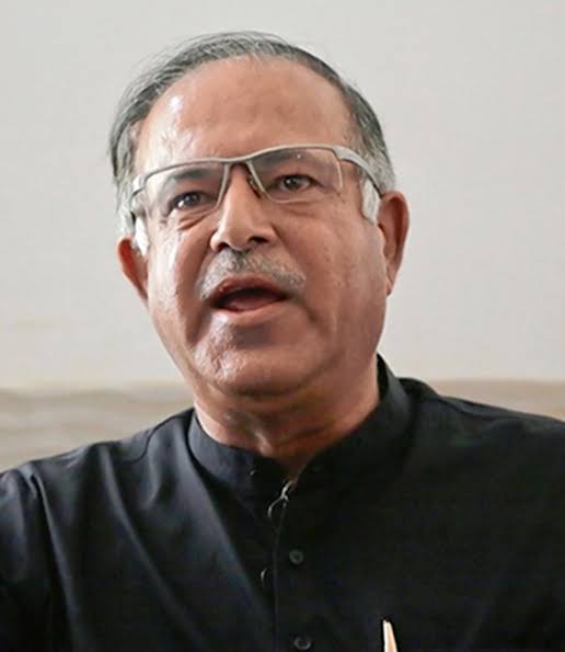 “Don’t want to cast any aspersions before reading final bill but…”: J-K Congress chief Tariq Hameed Karra on ‘One Nation One Election’