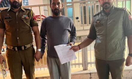 ???????????????????? ???????????????????????? ???????????????????????? ???????????????????????????????????? ???????????????? ???????????????????????????? ???????????????????? ???????????? (????????????????????????????).