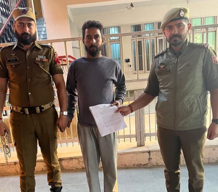 ???????????????????? ???????????????????????? ???????????????????????? ???????????????????????????????????? ???????????????? ???????????????????????????? ???????????????????? ???????????? (????????????????????????????).