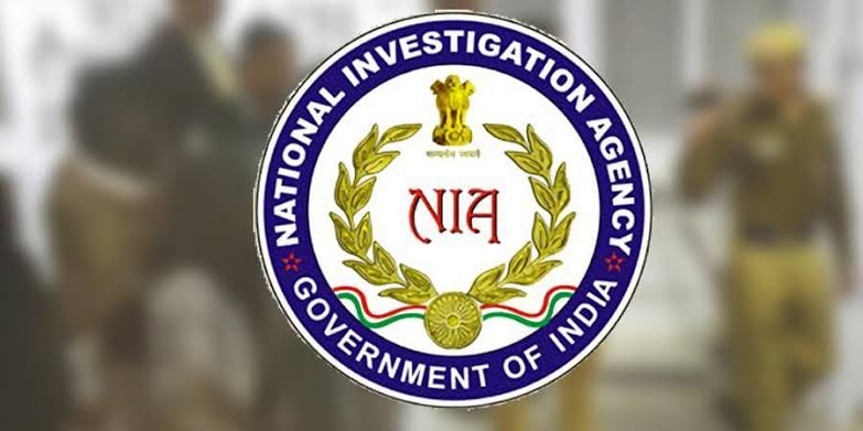 NIA attaches immovable property of accused involved in killing of 2 non-locals in Kashmir