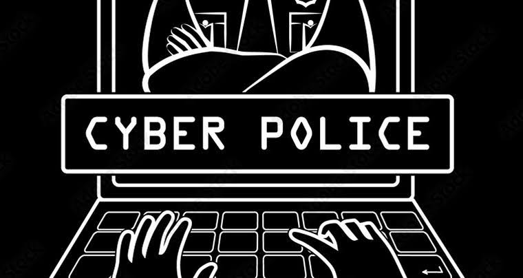 Cyber Cell of Kulgam Police recover Rs 13,69,377 from online financial frauds